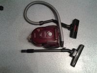 Лот: 3428147. Фото: 2. Продам пылесос. Мелкая бытовая техника