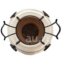 Лот: 24947737. Фото: 4. Подставка под казан на тандыры...