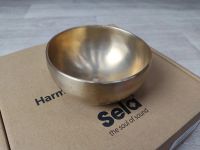 Лот: 25432586. Фото: 4. Поющая чаша Sela SE-260 Harmony. Красноярск