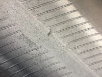 Лот: 14270212. Фото: 4. Шины toyo 175/65/15 зима липучка. Красноярск