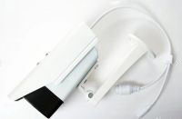 Лот: 8575063. Фото: 2. камера уличная цифровая. Оборудование