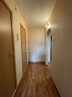 Лот: 25357596. Фото: 13. 1-комн. квартира , Красноярск...
