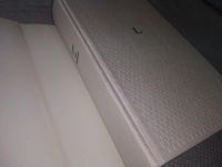 Лот: 18303796. Фото: 6. Hans Lorbeer Der Widerruf: Roman...