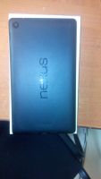 Лот: 6381425. Фото: 2. Asus nexus 7 2013 32gb. 3g LTE. Компьютеры, ноутбуки, планшеты