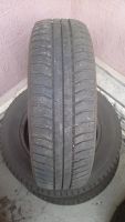Лот: 10537422. Фото: 4. Зимние шины Nord Master 195/65... Красноярск