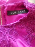 Лот: 18975885. Фото: 2. Вечернее платье Elie Saab оригинал. Женская одежда