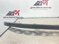 Лот: 25887776. Фото: 3. спойлер бампера Hyundai Matrix... Авто, мото, водный транспорт