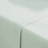 Лот: 24423922. Фото: 2. Хлопковая LaRedoute. Домашний текстиль