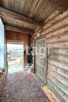Лот: 25289503. Фото: 14. 4-комн. дом , Красноярск Бугачевская...