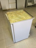 Лот: 16299944. Фото: 2. Морозильник Бирюса 14 с Гарантией... Крупная бытовая техника