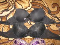 Лот: 3012950. Фото: 3. 3 бюстгалтера 85 В одним лотом... Одежда, обувь, галантерея