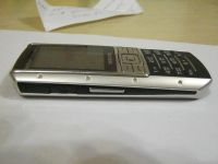 Лот: 7347980. Фото: 3. Samsung Ego S9402. Красноярск