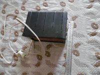 Лот: 25888443. Фото: 4. Фонарь красного света фото-лабораторный... Красноярск