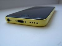 Лот: 5709124. Фото: 6. Iphone 5C