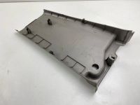 Лот: 21508524. Фото: 6. Накладка на стойку Nissan Serena...