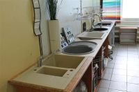 Лот: 2691887. Фото: 3. каменные мойки. Строительство и ремонт