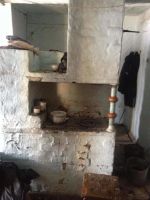 Лот: 7584790. Фото: 4. Продам дом. Красноярск