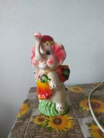 Лот: 20319303. Фото: 2. Статуэтка / кашпо / слоник. Комнатные растения и уход