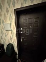 Лот: 25704724. Фото: 12. 1-комн. квартира , Красноярск...
