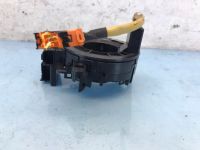 Лот: 24308463. Фото: 5. кольцо SRS toyota corolla E150