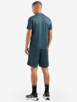Лот: 24553797. Фото: 2. Костюм мужской EA7 Tracksuit... Спортивная одежда