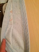 Лот: 7615658. Фото: 5. Костюм тепленький monkey. Разбираем...