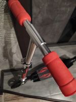 Лот: 15764284. Фото: 2. Самокат Scooter. Детский транспорт