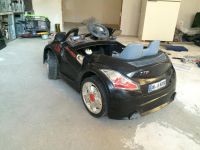 Лот: 6031862. Фото: 3. Машина машинка черная audi детская... Дети растут