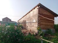 Лот: 16373313. Фото: 14. Продается дом 134 кв.м. 15 сот...