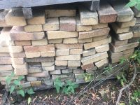 Лот: 12007273. Фото: 2. Шамотный кирпич клиновый шб25. Строительные материалы