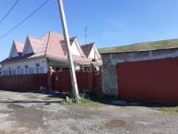 Лот: 25296739. Фото: 7. 5-комн. и более дом , Красноярск...