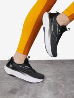 Лот: 24284664. Фото: 2. Кроссовки женские Saucony Echelon... Женская обувь