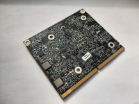 Лот: 17465377. Фото: 2. Видеокарта iMac, ATI Hd6750 512mb. Комплектующие
