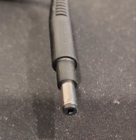 Лот: 24921450. Фото: 5. Зарядное устройство Hp Envy 19...
