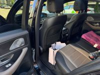 Лот: 22688331. Фото: 19. Mercedes-Benz GLE Coupe 2020