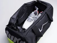 Лот: 11149750. Фото: 6. Сумка Nike (2963)