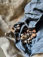 Лот: 15834862. Фото: 2. Пломбиратор (пломбир) универсальный... Бизнес