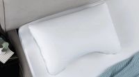 Лот: 24385265. Фото: 4. Подушка набивная Hybrid New. Красноярск