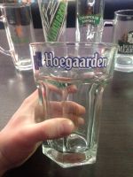 Лот: 6942755. Фото: 2. Пивные кружки. Посуда, кухонная утварь