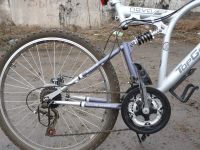 Лот: 3930333. Фото: 3. Горный велосипед (MTB) TopGear... Спортивные товары