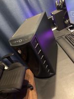 Лот: 16301247. Фото: 5. Мощный игровой компьютер с i5...