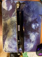 Лот: 24927514. Фото: 5. HD4730 sapphire 512mb