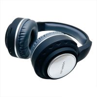 Лот: 25795676. Фото: 2. DF-BT ГАРНИТУРА YESPLUS YS-512... Аудиотехника