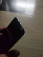 Лот: 19588447. Фото: 6. Samsung galaxy a8