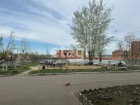 Лот: 25285996. Фото: 8. 1-комн. квартира , посёлок городского...