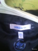 Лот: 13153562. Фото: 4. Пуховик на девочку 36 размер.чёрный... Красноярск