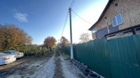 Лот: 23700063. Фото: 18. Новосибирск г. Кировский 2-я Восточная...