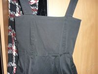 Лот: 1464354. Фото: 2. Сарафан 40-42 размер. Женская одежда