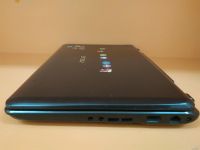 Лот: 12980046. Фото: 4. Корпус для ноутбука Asus K40 K40AB... Красноярск
