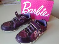Лот: 7294815. Фото: 2. Кроссовки Barbie р.29. Обувь